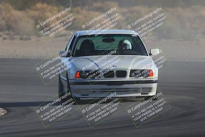 media/Feb-18-2023-Nasa (Sat) [[a425b651cb]]/HPDE 3-4/Session 1 (Turn 10)/